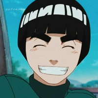 lee
