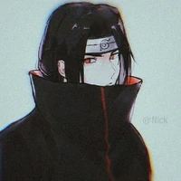 Itachi