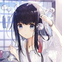 Mari