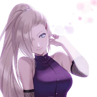 Ino