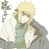 Minato