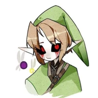 Ben Drowned