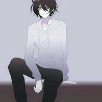 Jeff The Killer