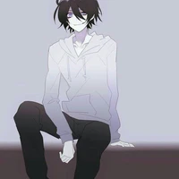Jeff The Killer