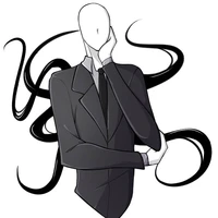 Slenderman