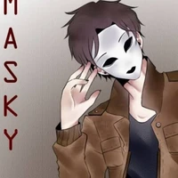 Masky
