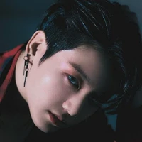 Jeon Jungkook_Anh