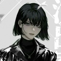 Kim Kim ( Chị thụ )