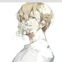 Tuyền Anh ( công 2 )