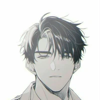 Minh Bách ( công 4 )