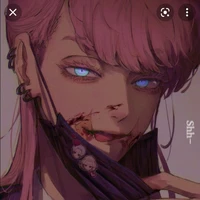 sanzu haruchiyo