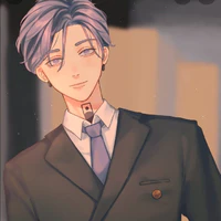 ran haitani
