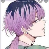 rindou haitani