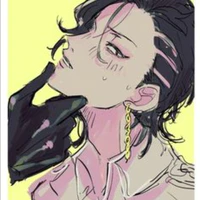 kokonoi hajime