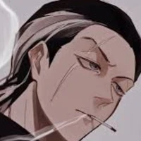 akashi takeomi