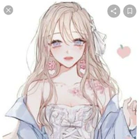 y/n