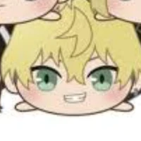 matsuno chifuyu
