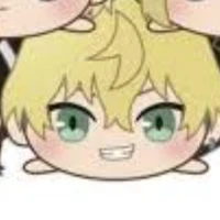 matsuno chifuyu