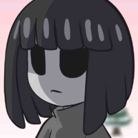 Core frisk