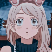 Sano Emma