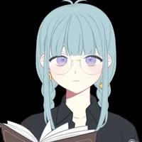 Tác giả simp Sanzu :>