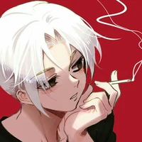 Sano Manjirou ( Mikey )