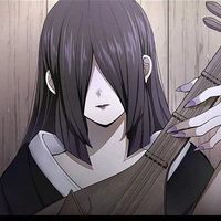 Nakime- Tân thượng tứ