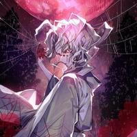 Rui - Hạ huyền ngũ