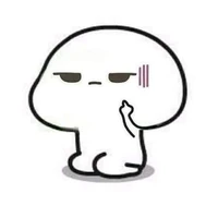 Tác giả quyền năng