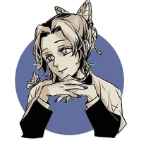 Kochou Shinobu (Trùng trụ)