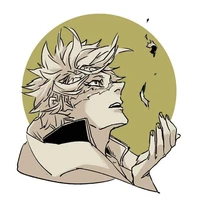 Shinazugawa Sanemi (Phong trụ)