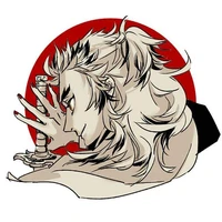 Rengoku Kyoujurou (Viêm trụ)