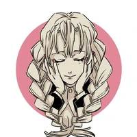 Kanroji Mitsuri (Luyến trụ)