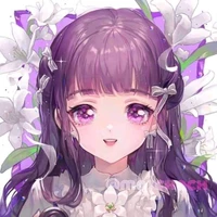 Midori lúc nhỏ