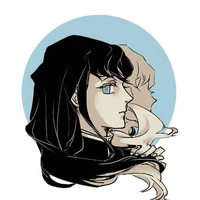 Tokitou Muichirou (Hà trụ)