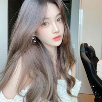 Trần Tuyết Lan-Y