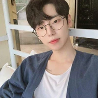 Võ Tấn Phát-cậu