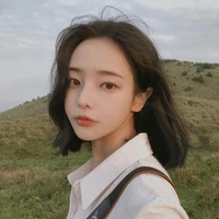 Bùi Huyền Anh-em-Arian Geogre