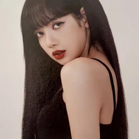 Lalisa