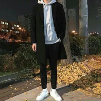 Min Joon
