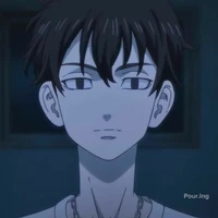 Sano Shinichirou