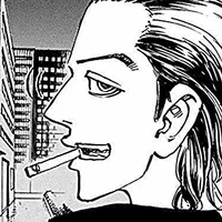 Akashi Takeomi