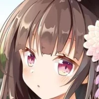 Kinomoto Bara