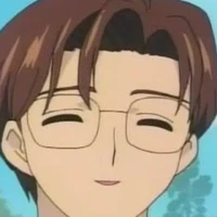 Ba sakura và bara