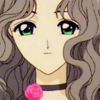 Mẹ sakura và Bara