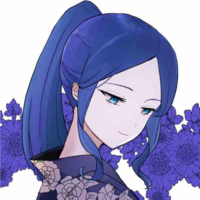 Natasi Hitori [ TG real ]