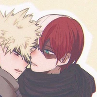 nửa nạc nửa mỡ