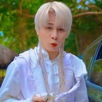 Phương Tuấn (Jack)