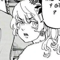 Sano Emma