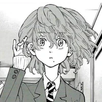 Tachibana Hinata
